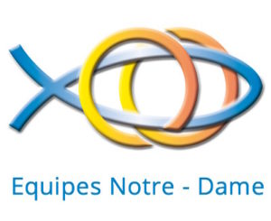 Equipes Notre - Dame