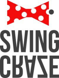 Swing Craze